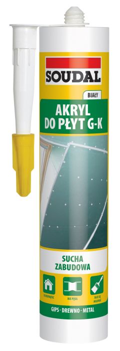 Acryl G-K_280ml_PL.jpg