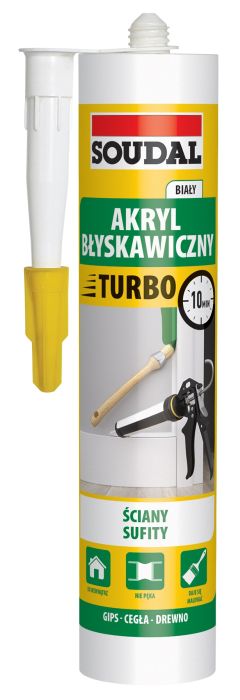 Acryl_Turbo_280ml_PL-2021.jpg