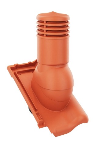 NATURALNA CZERWIEŃ 1.jpg