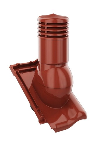 BRAZOWA GLAZURA 1.jpg