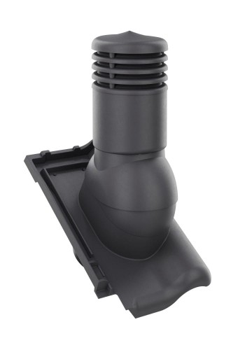 CZARNA MATOWA ANGOBA 1.jpg