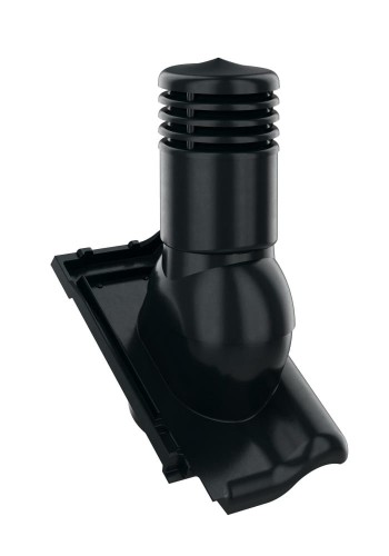 CZARNA GLAZURA 1.jpg