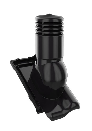 CZARNA KRYSZTAŁOWA GLAZURA 1.jpg