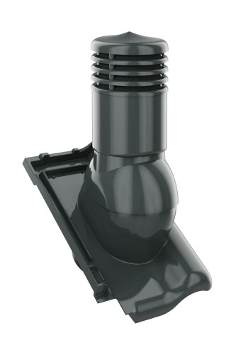 ŁUPEK KRYSZTAŁOWA GLAZURA 1.jpg