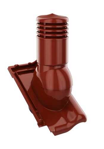 KASZTANOWA GLAZURA 1.jpg