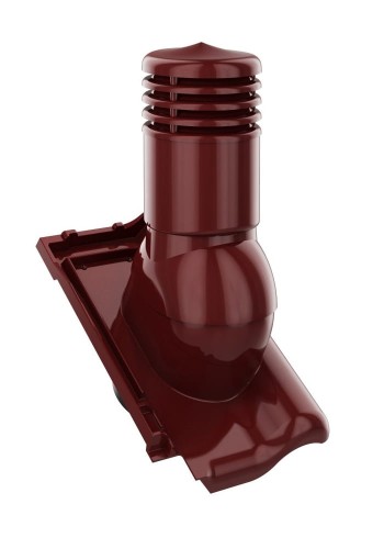 CZERWIEŃ WINNA GLAZURA 1.jpg