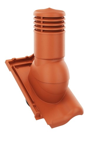 MIEDZIANA ANGOBA 1.jpg