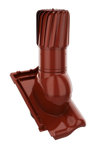 KASZTAN GLAZURA 1.jpg