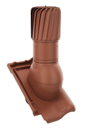 BRAZOWA ANGOBA 1.jpg