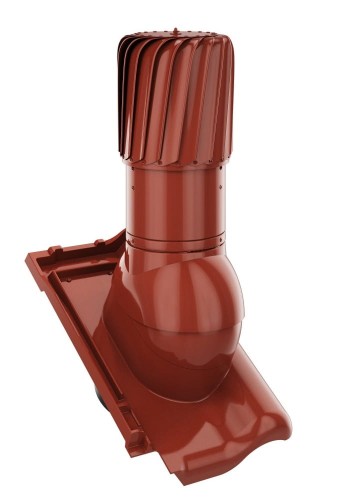 BRAZOWA GLAZURA 1.jpg