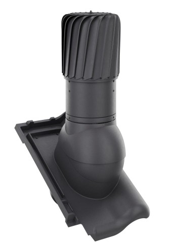 CZARNA MATOWA ANGOBA 1.jpg