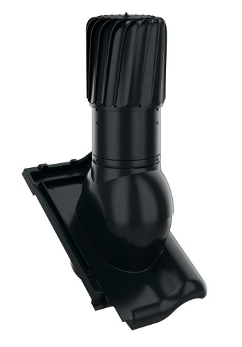 CZARNA GLAZURA 1.jpg