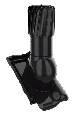 CZARNA KRYSZAŁ GLAZURA 1.jpg