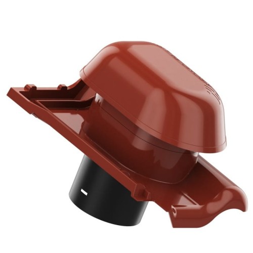 BRĄZOWA GLAZURA 3.jpg