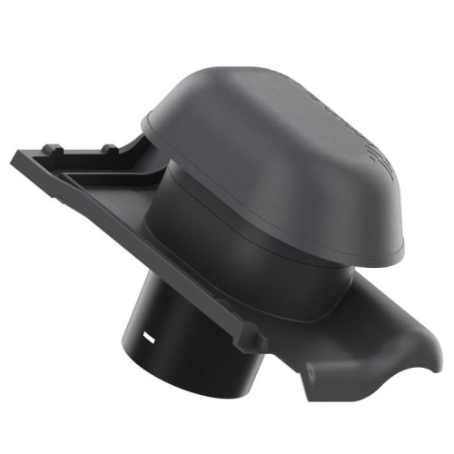 CZARNA MATOWA ANGOBA 3.jpg