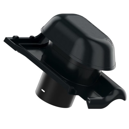 CZARNA GLAZURA 3.jpg