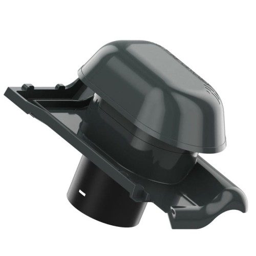 ŁUPEK KRYSZTAŁ GLAZURA 3.jpg