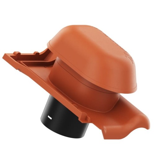 MIEDZIANA ANGOBA 3.jpg