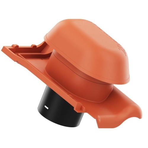 NATURALNA CZERWIEŃ 3.jpg