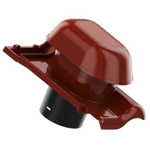 KASZTAN GLAZURA 3.jpg