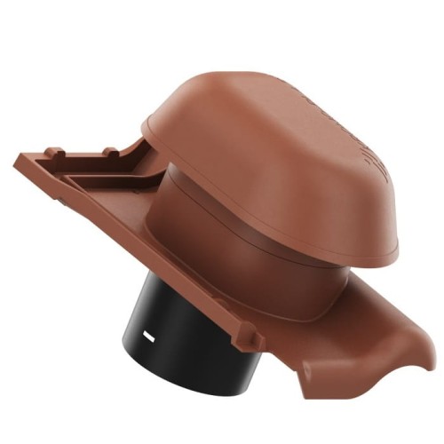 BRĄZOWA ANGOBA 3.jpg