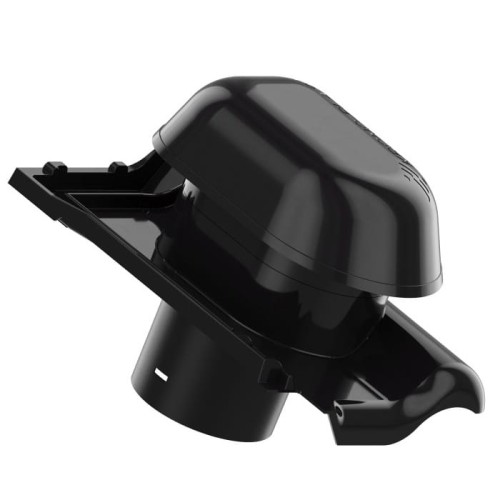 CZARNA KRYSZTAŁ GLAZURA 3.jpg