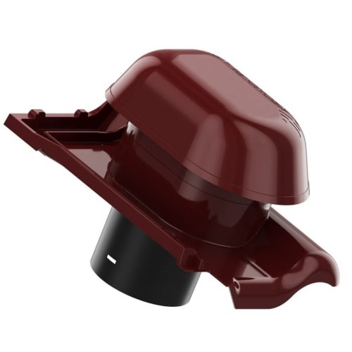 CZERWIEŃ WINNA GLAZURA 3.jpg