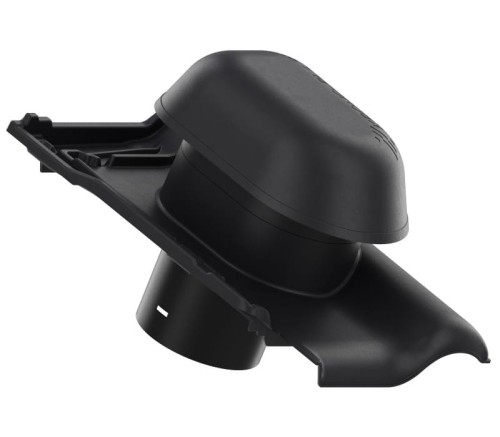 CZARNY MAT ANGOBA 3.jpg