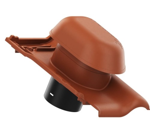 MIEDZIANA ANGOBA 3.jpg