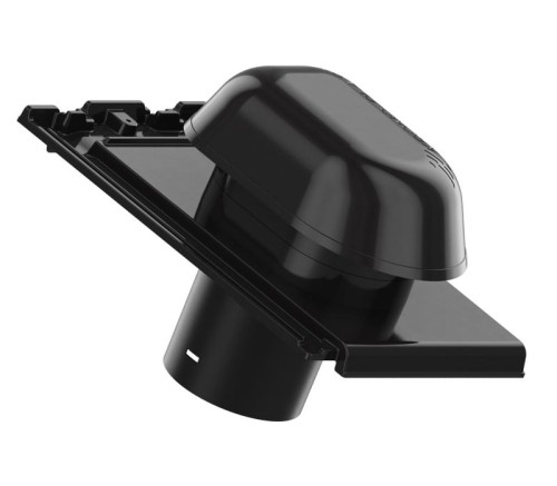 CZARNA GLAZURA 3.jpg