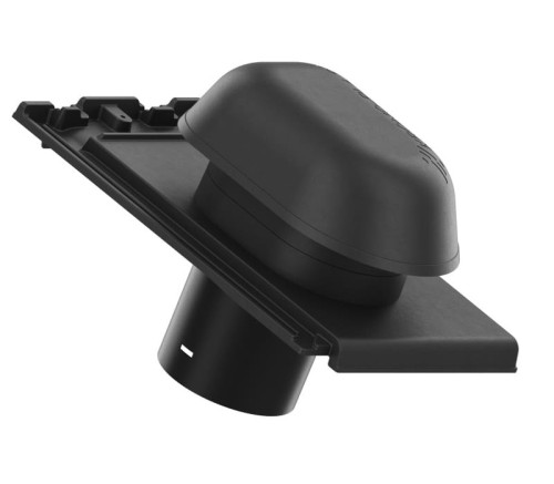 CZARNA MATOWA ANGOBA 3.jpg