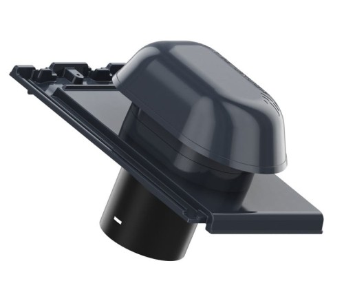 ŁUPEK GLAZURA 3.jpg