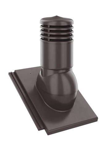 BRĄZ KOLONIALNY 1.jpg