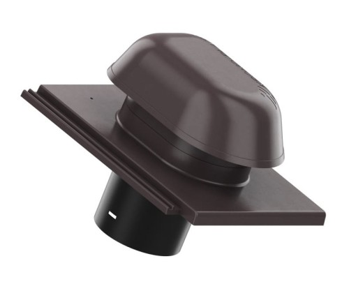 BRĄZ KOLONIALNY 3.jpg