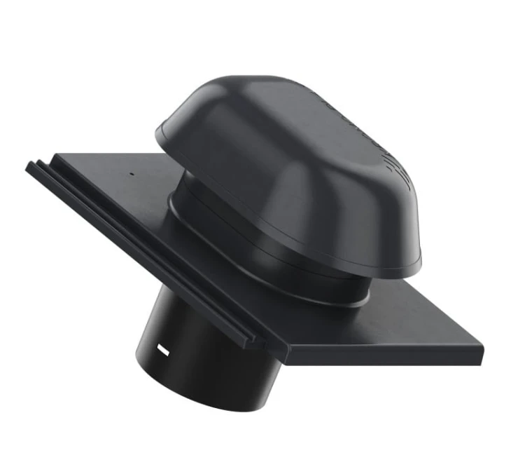 GRAFIT 3.jpg