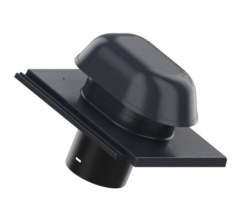 SZARY KRYSZTAŁ 3.jpg