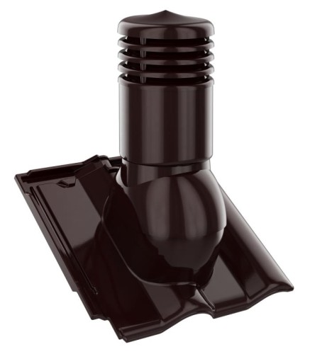 BRĄZ ORZECHOWY GLAZURA 1.jpg