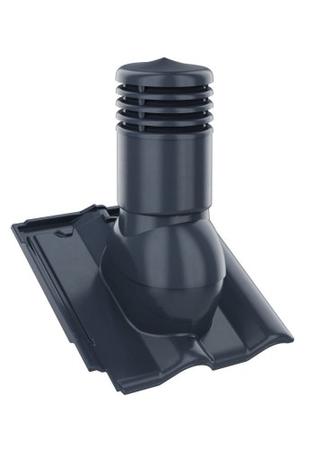 GŁĘBOKA CZERŃ 1.jpg