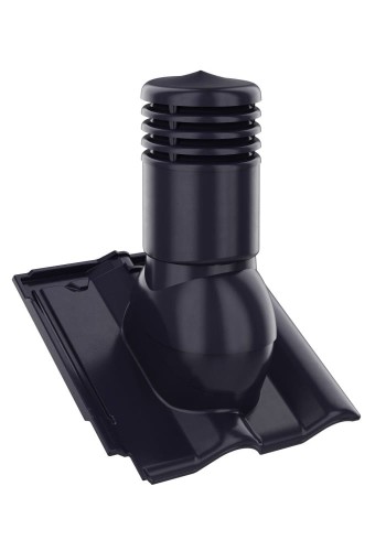 CZERŃ NOCY ANGOBA KRYSTALICZNA 1.jpg