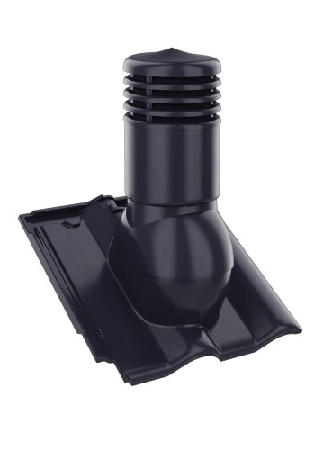 GRAFITOWA ANGOBA KRYSTALICZNA 1.jpg