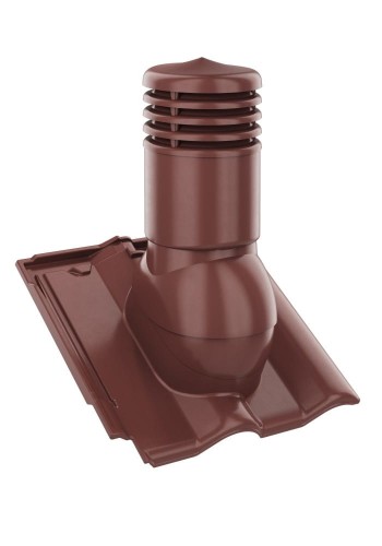 STARA CZERWIEŃ 1.jpg