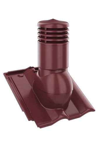 CZERWIEŃ KEIJSKA 1.jpg