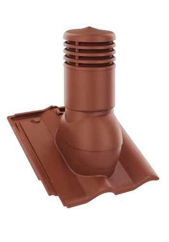 CZERWIEŃ NATURALNA 1.jpg