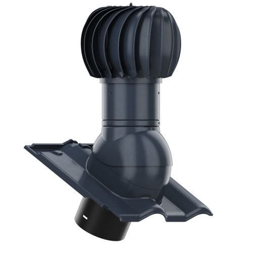 GŁĘBOKA CZERŃ 1.jpeg