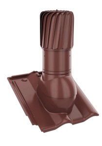 KOMINEK ROTOLINE ALUMINIOWY MEYER-HOLSEN TANDEM LAVAROT