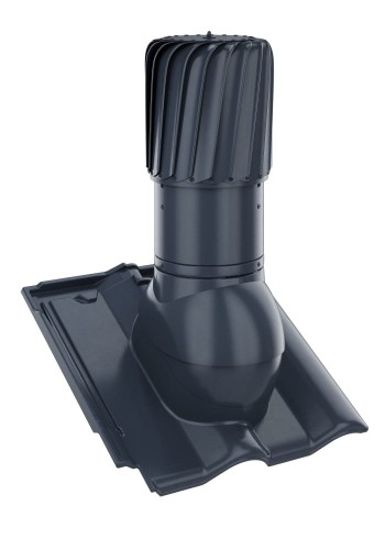 GŁĘBOKA CZERŃ 1.jpg