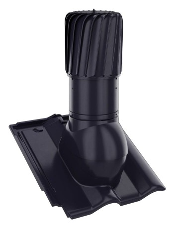 CZERŃ NOCY ANGOBA KRYSTALICZNA 1.jpg