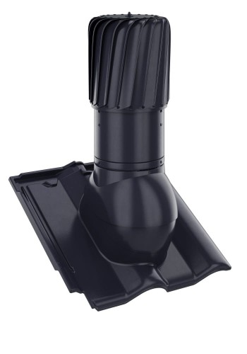 GRAFITOWA ANGOBA KRYSTALICZNA 1.jpg