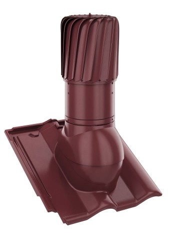 CZERWIEŃ KENIJSKA 1.jpg