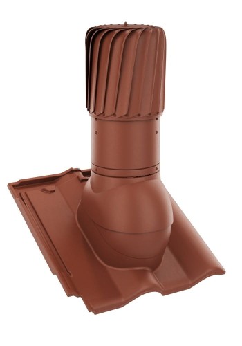 CZERWIEŃ NATURALNA 1.jpg